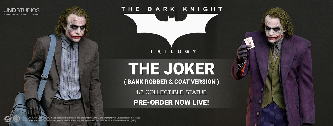 [Bild: FBBanner-JNDJoker-Bank-Robber-Dual-PO.png]