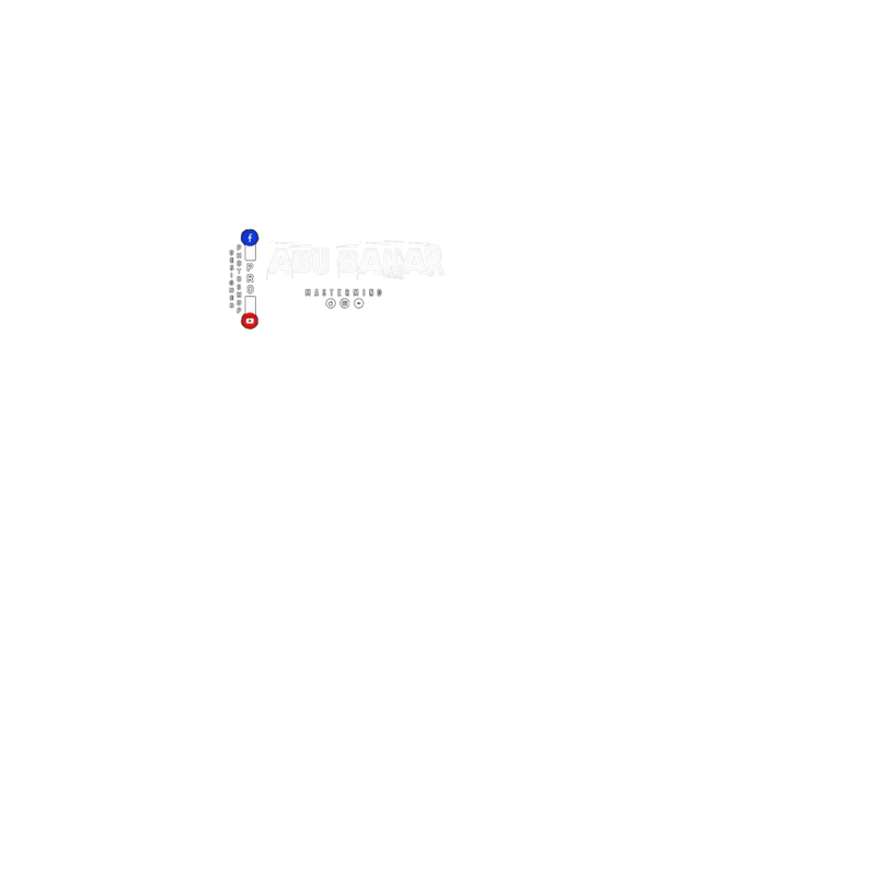 20260720 190047