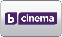 bTV Cinema