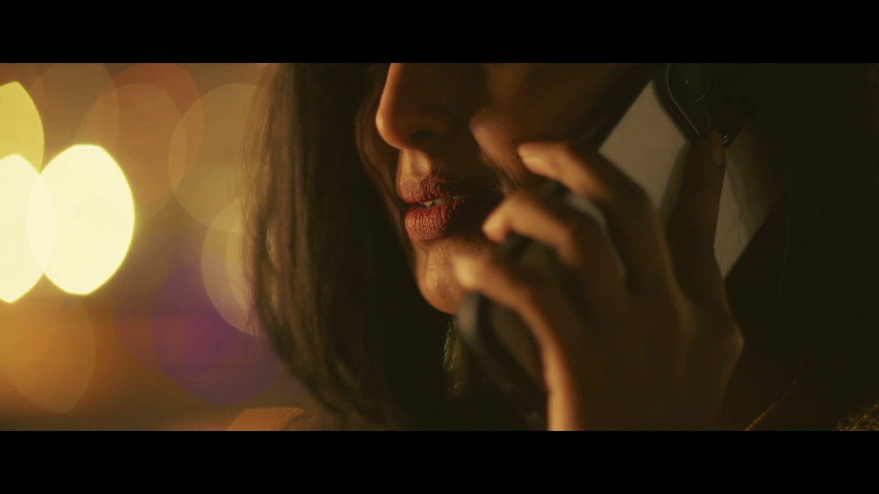 vlcsnap 2026 02 07 21h13m55s302