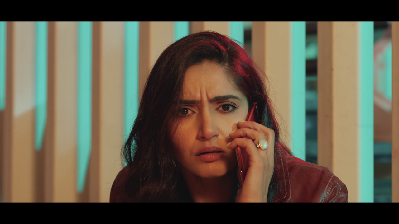 vlcsnap-2024-04-07-02h07m14s937