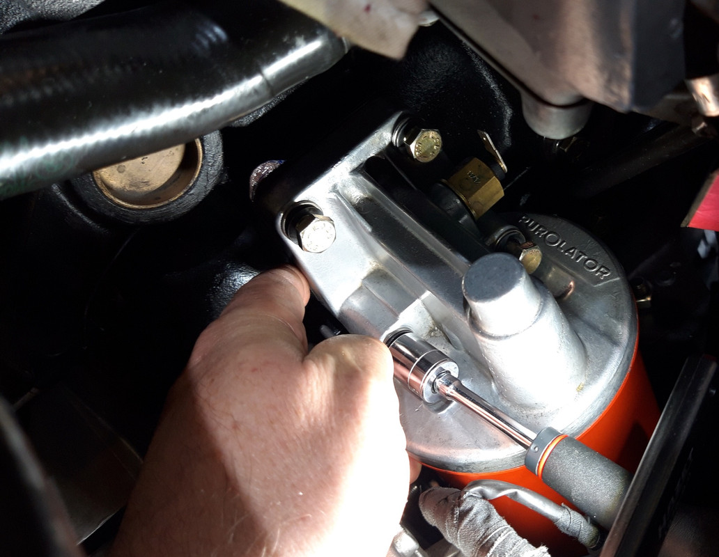 47B2752E-D2D4-44CE-AAAC-B9DBD1F8ABE5