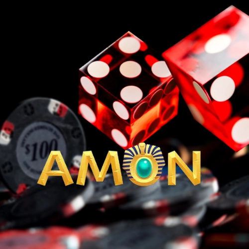 Amon Casino