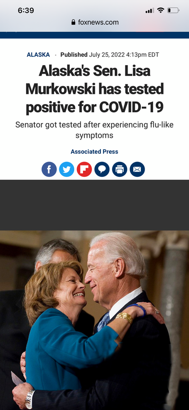 4A824C56-1145-4040-A048-550AAA72B253