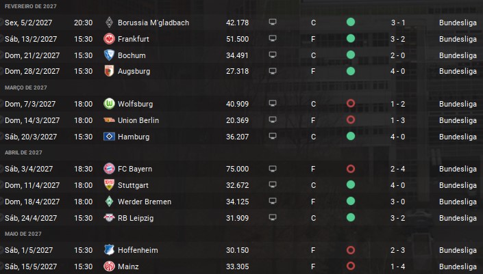 Jogos.jpg
