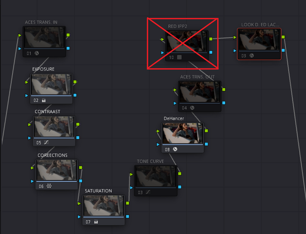 18.png