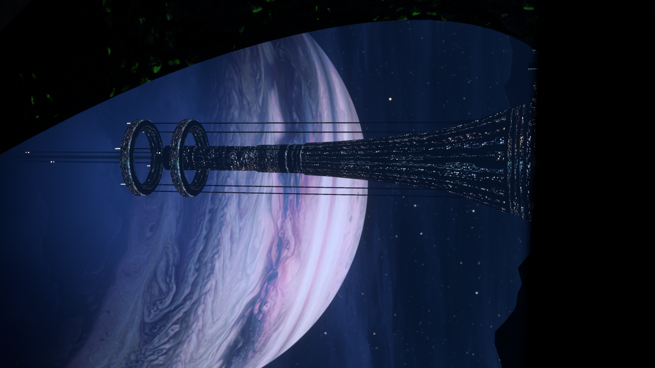 VRChat 2026 03 13 23 32 22 698 1920x1080
