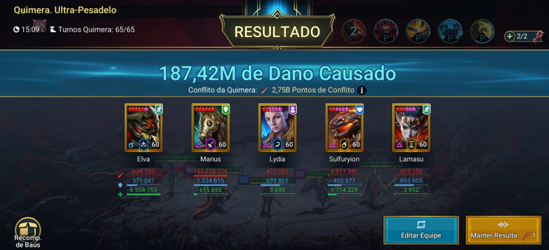 Screenshot 2026 02 24 021848