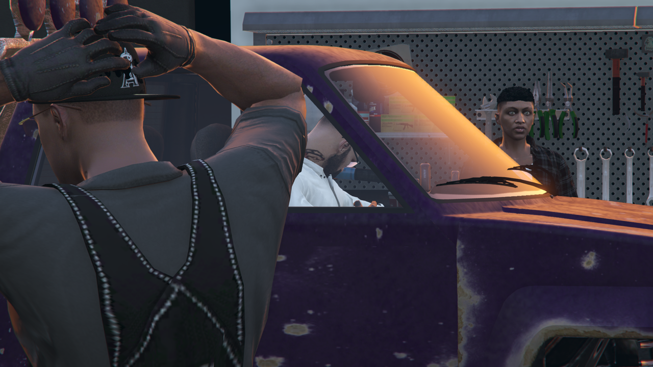 Screenshot-14.png