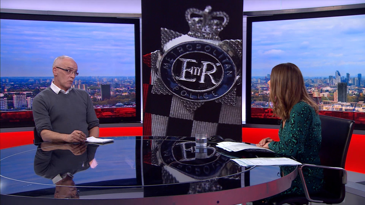 BBC London News_20230322_13301345.ts_snapshot_04.17.719