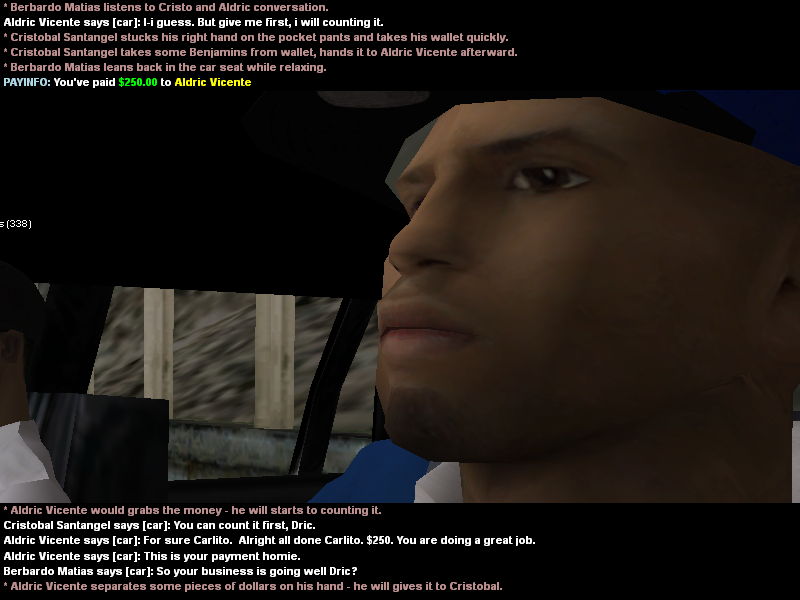 SS2.png