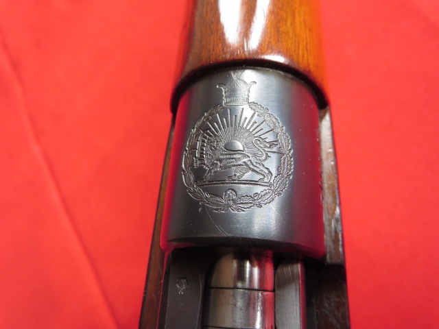 GBR05-25-117