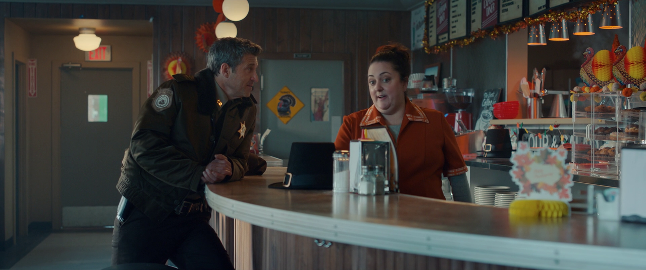 vlcsnap-2024-02-16-21h00m33s770