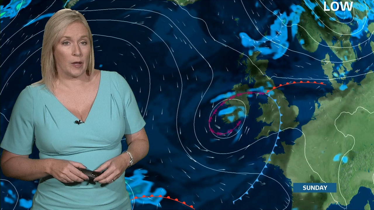 08.14 - 18.20.00 - ITV News London. The latest news in London and the....ts_snapshot_04.08.448