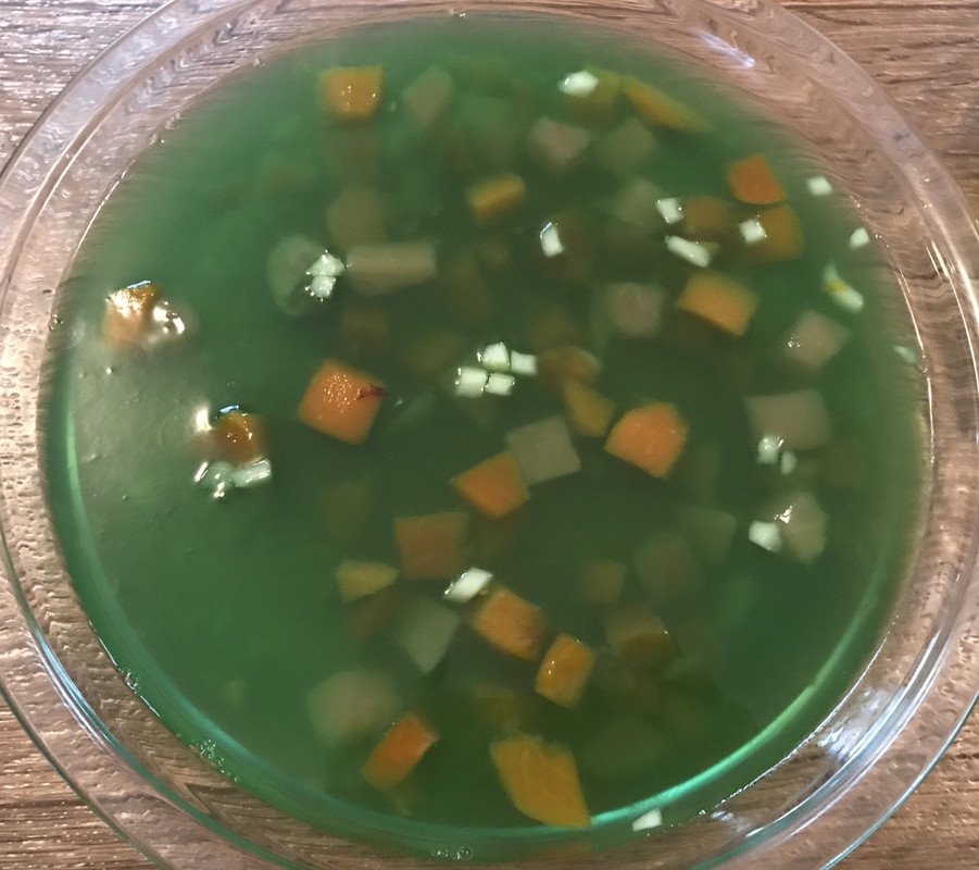 0D4A2FE7-F5FC-4B1D-B3F1-09D855DFE5F6