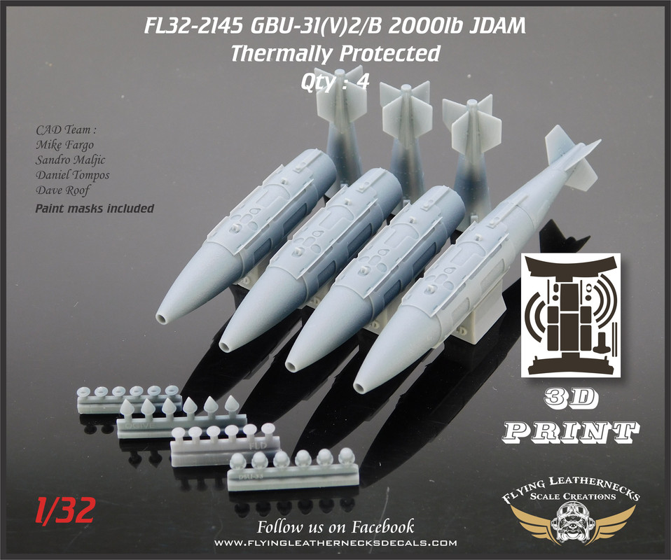 FL32-2145-GBU-31-V-2-B-TP.jpg