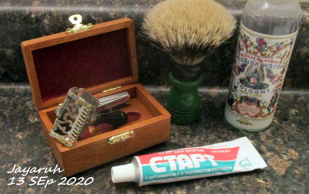 [Image: sos200913.jpg]