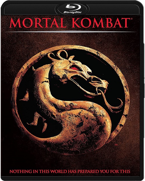 Mortal Kombat (1995) MULTi.1080p.BluRay.x264.DTS.AC3-DENDA / LEKTOR i NAPISY PL