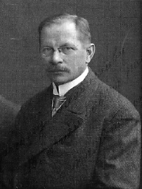 9 - Julij MELLER Breżniew