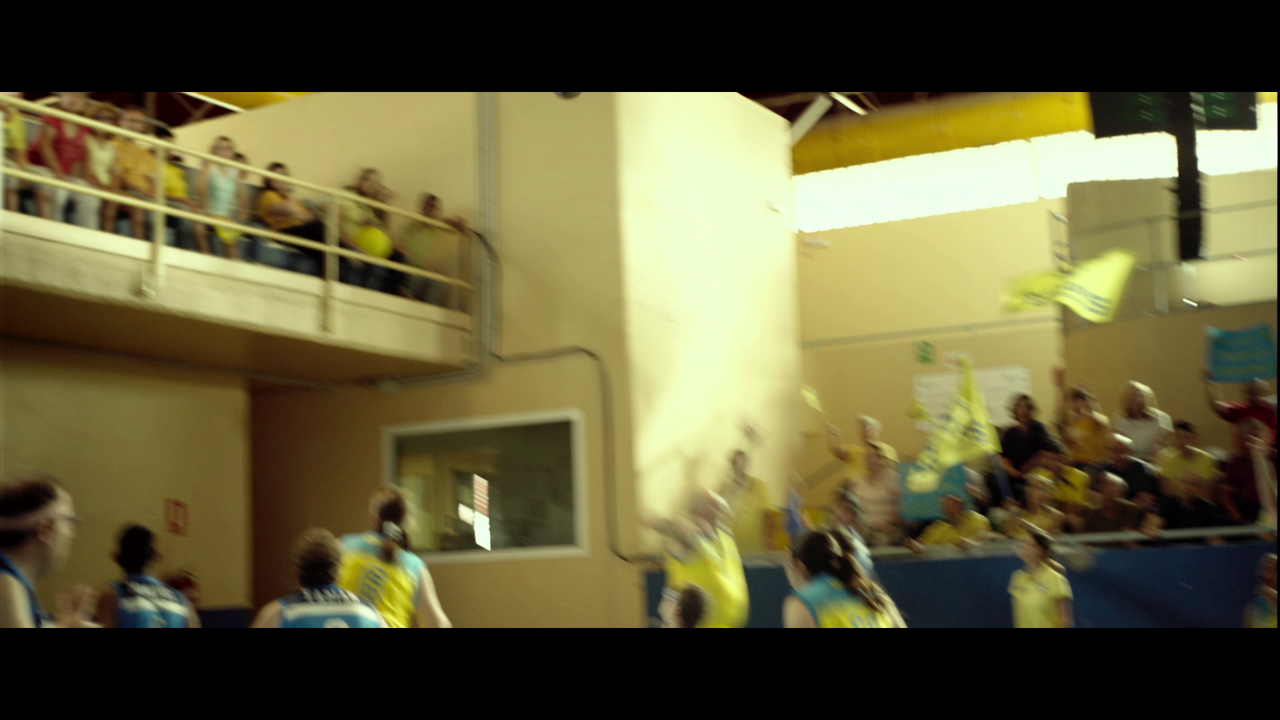 vlcsnap-2023-09-08-16h45m45s578