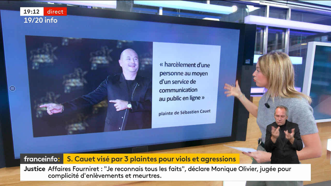 19-20 info (Franceinfo)_2023_11_29_17_54_46.ts_snapshot_00.18.53.765