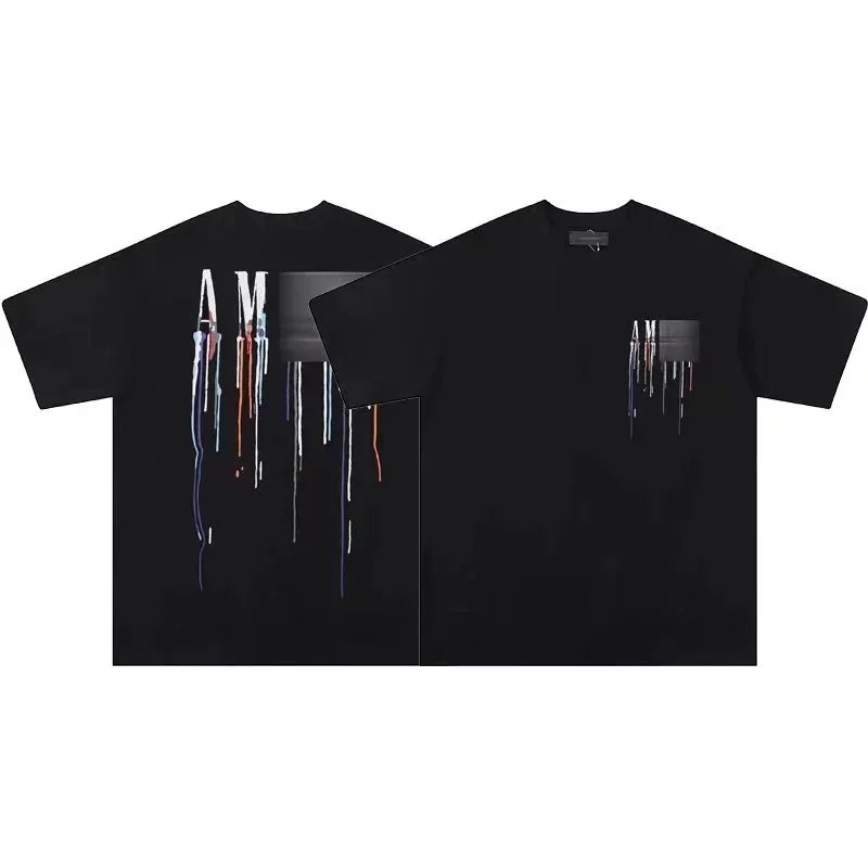 Amiri Tee