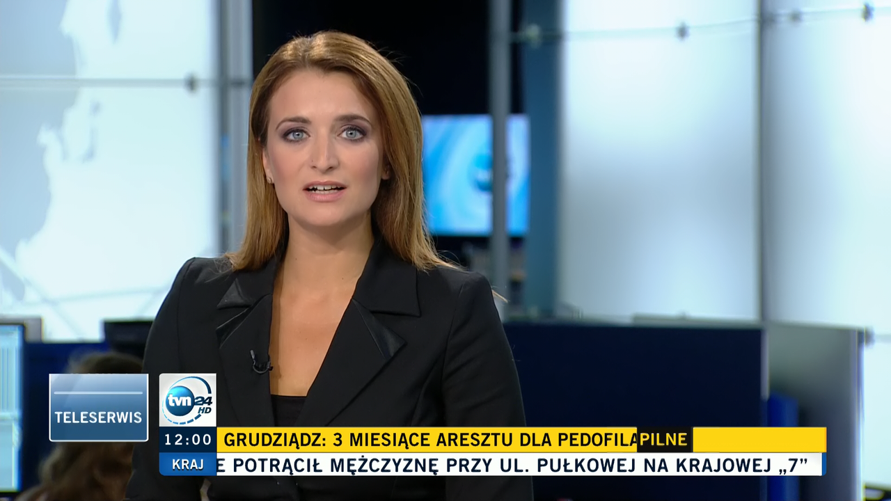 2015-10-05_Dagmara_Kaczmarek_Szalkow_TVN24HD_015