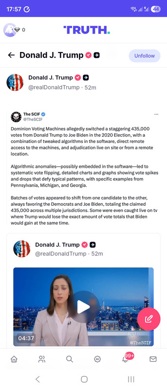Screenshot-20260120-175738-Chrome.jpg