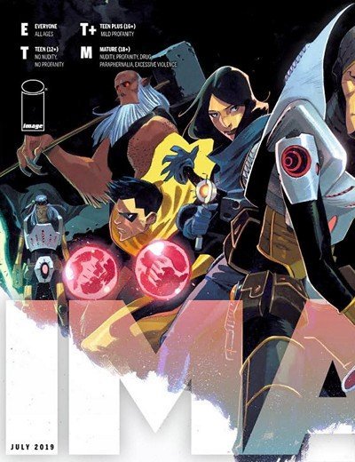 Image-Comics-Previews-for-July-2019