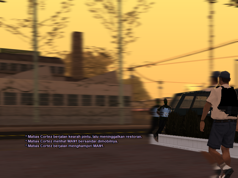 SS7.png