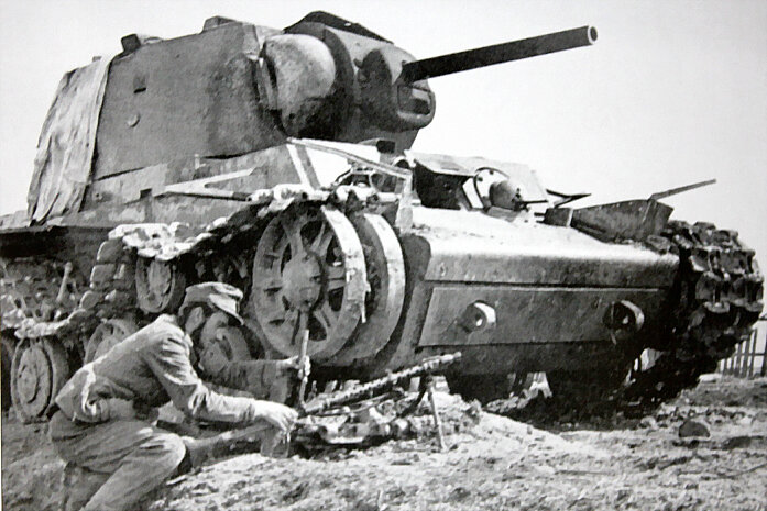 IMG_2610-диж-диж