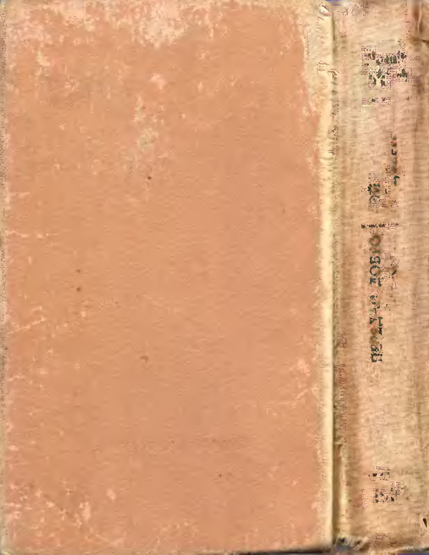 p0418