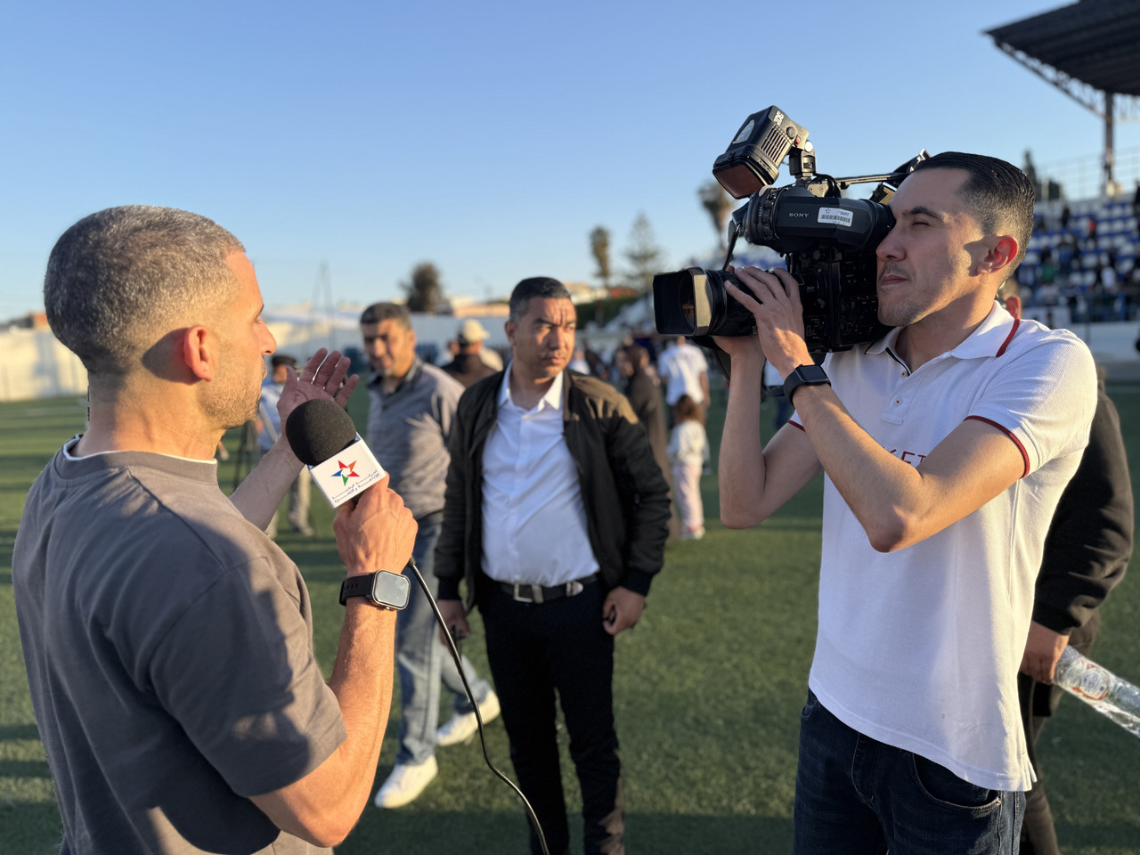 IMG-0022