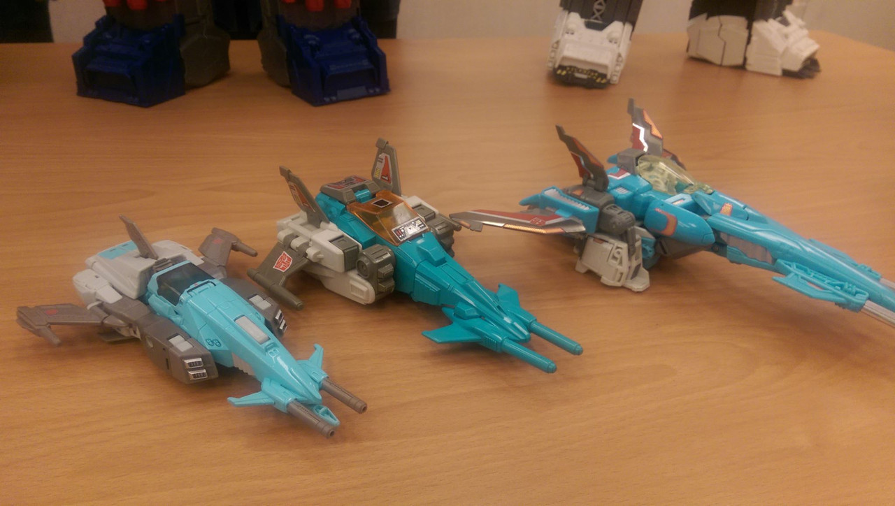 13320897_272306956453072_2832107787119728253_o