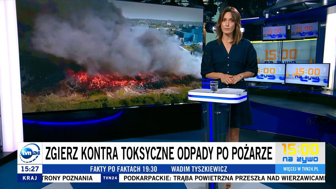 26 07 2023 agata wolna tvn24 12