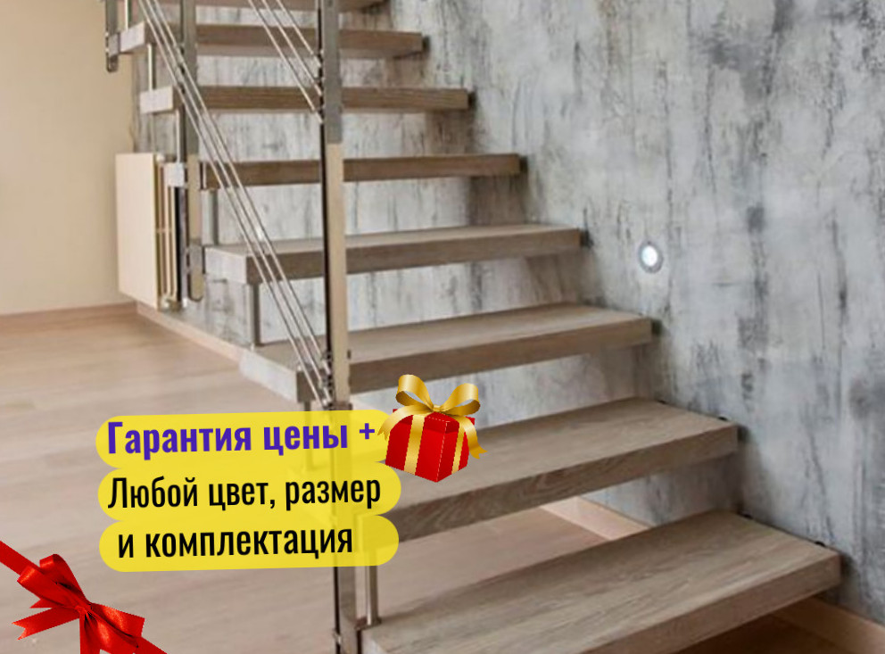 4c5c40186a8371f23353d8f52322871d