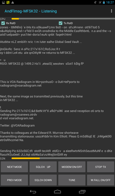 Screenshot_2017-02-25-18-27-58