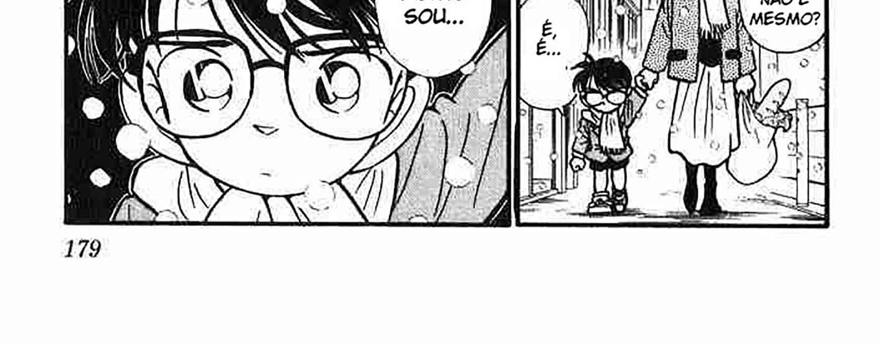 Detective-Conan-v01-c09-13-04