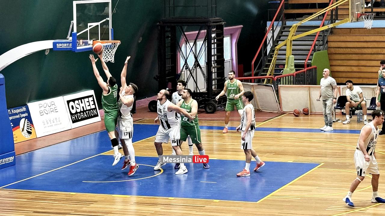 KALAMATA-BC-KOROPIIMG-0180