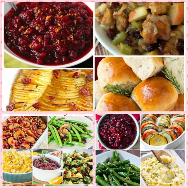 [Image: Photo-Grid-1605894490792.jpg]