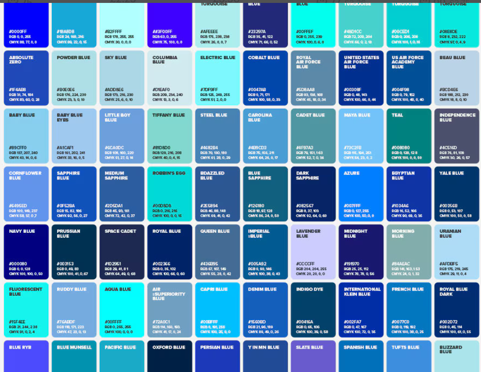 Screenshot-2026-01-16-162854