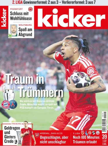 Kicker-S.jpg