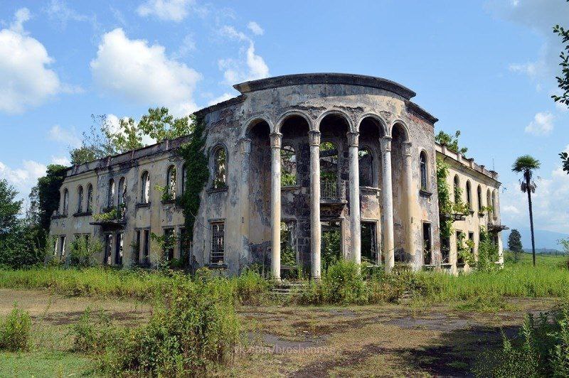 [Изображение: photo-2025-11-18-14-04-38.jpg]