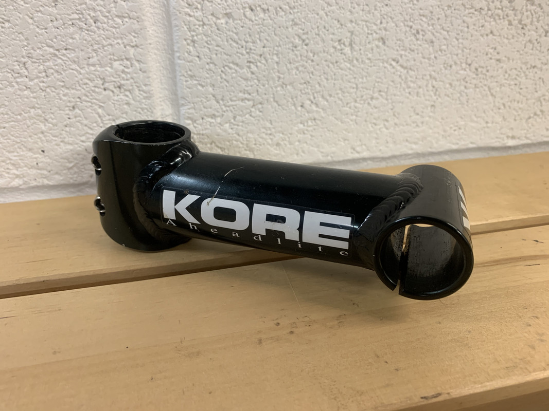 8A329A6D-C30B-4379-AF70-FBFDA1C80BA0