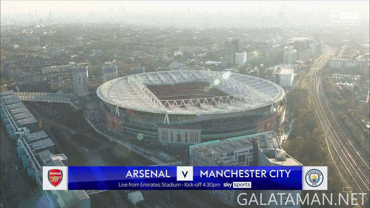 [Image: 02-02-16-50-00-Sky-Sports-Premier-League...3-21-9.jpg]