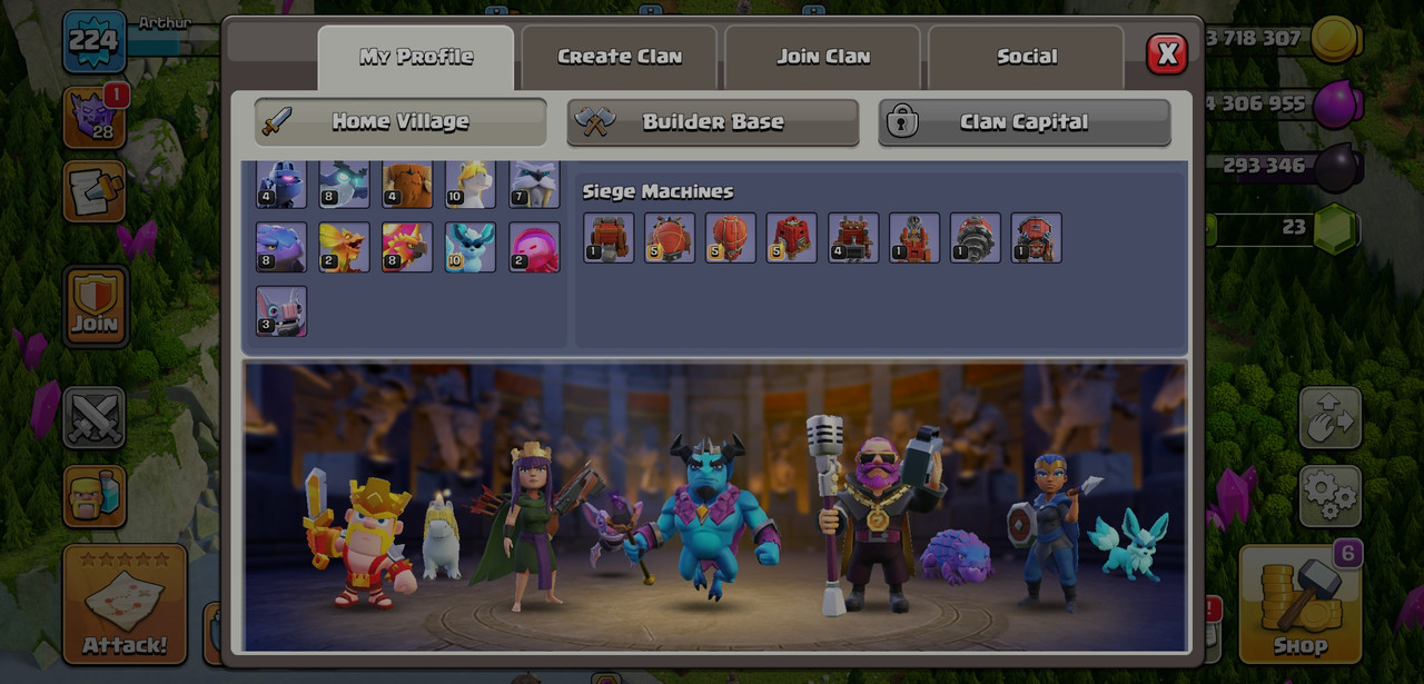 Screenshot_2025-10-21-01-53-01-510_com.supercell.clashofclans