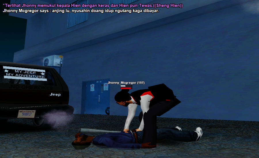 RP-CK-13.png