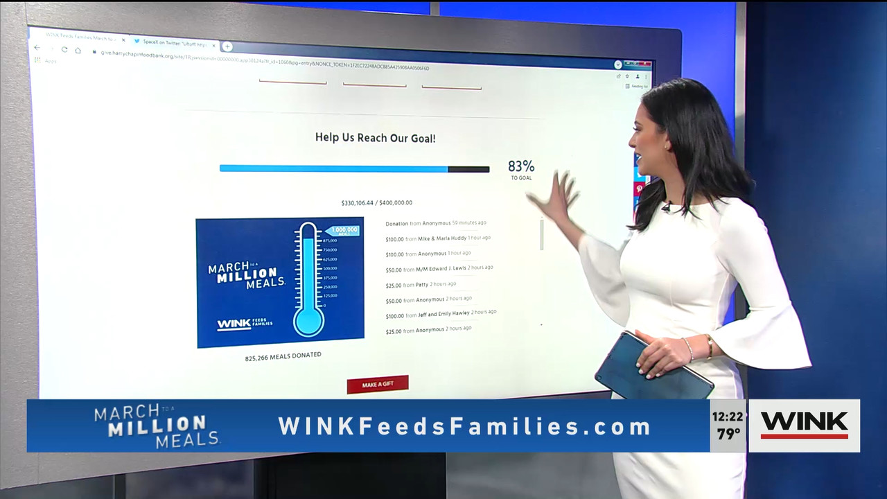 The WINK Noon News 2022_02_21_17_00_00.ts_snapshot_28.23.975