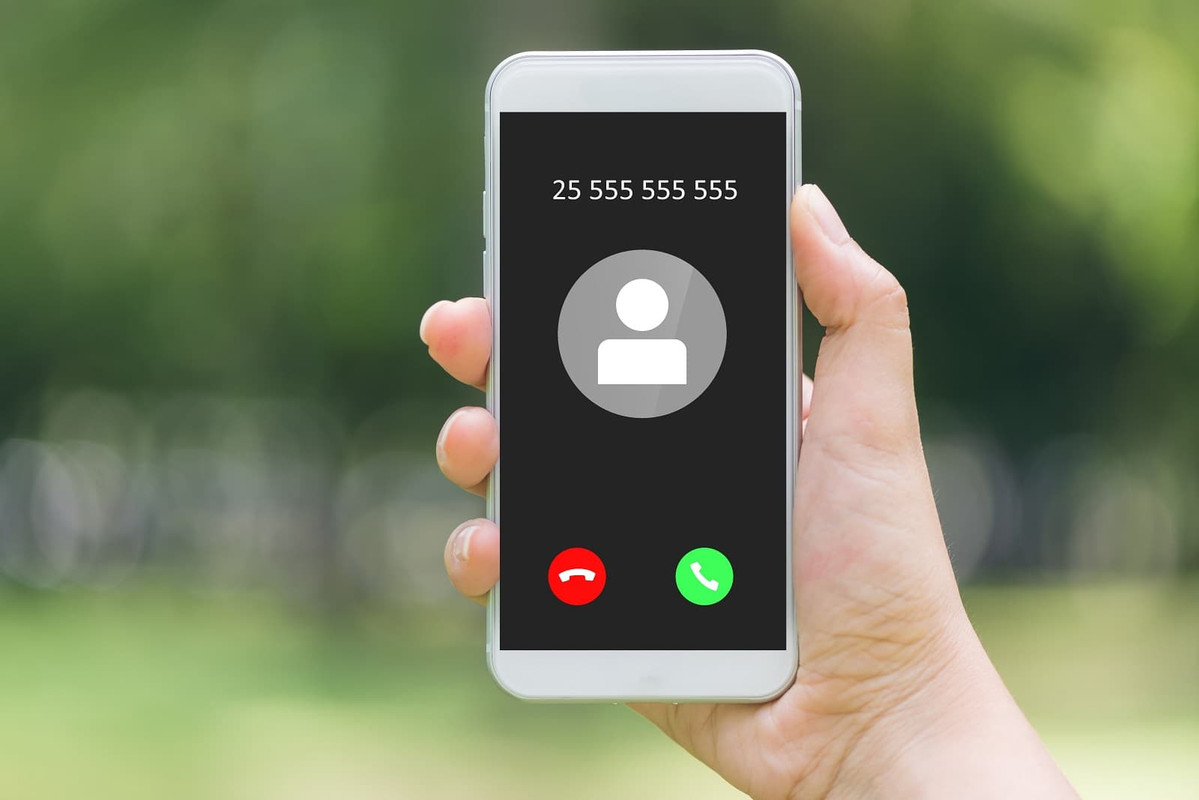 Descubre quién te llamó aunque no tengas registrado el número con este truco