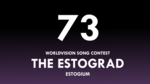 73-Estogium.png